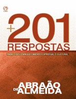 +201 Respostas.pdf